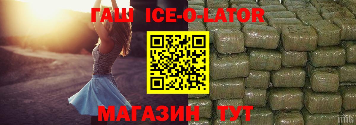 A PVP Славгород
