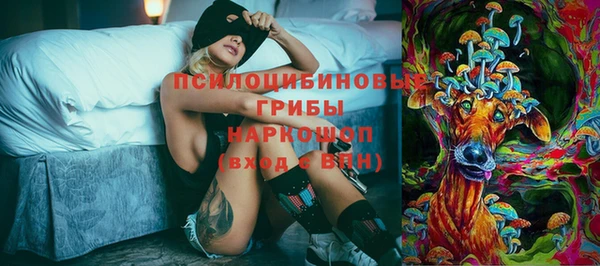 каннабис Беломорск