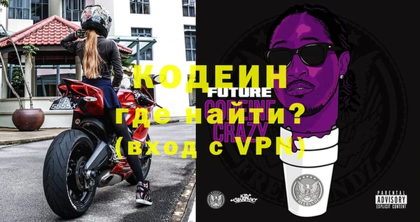 ПСИЛОЦИБИНОВЫЕ ГРИБЫ Белокуриха