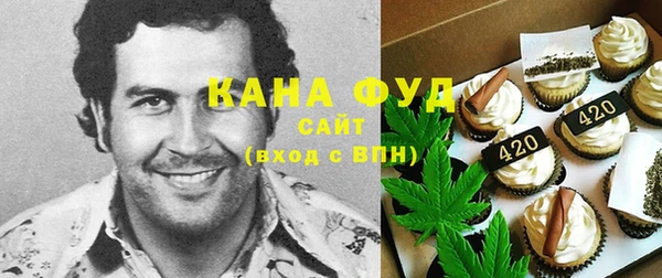 дурь Белоозёрский