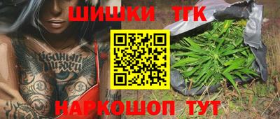 стаф Кулебаки