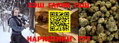 стаф Кулебаки